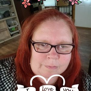 Meet your Posher, Gina